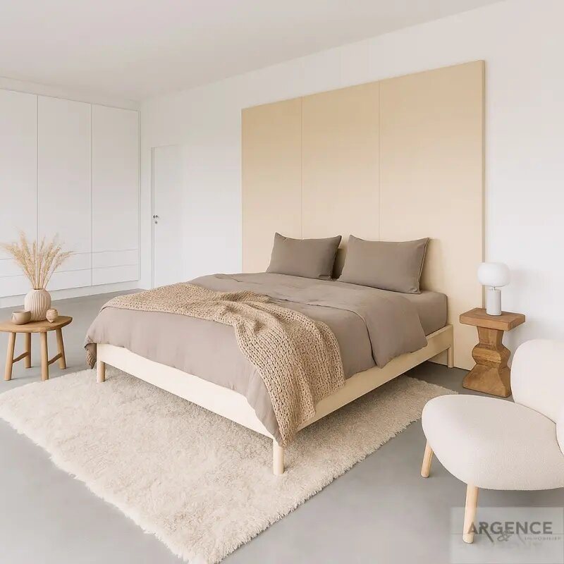 Appartement à vendre, 128m², Uzès