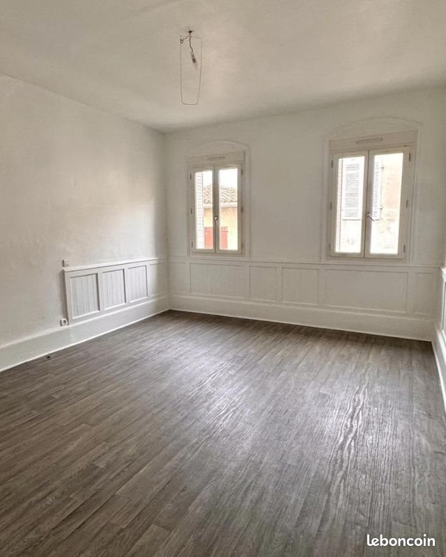 Appartement à vendre, 188m², Auch