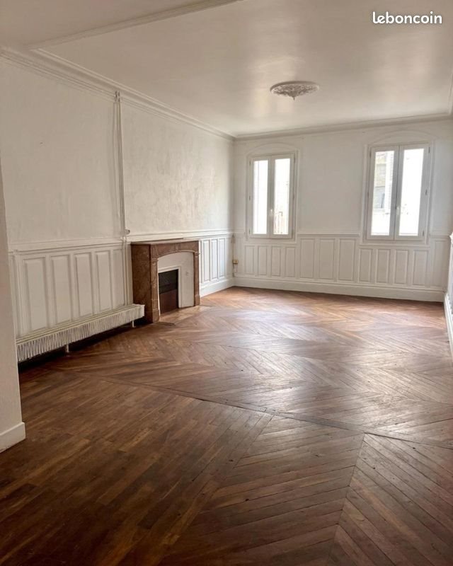 Appartement à vendre, 188m², Auch