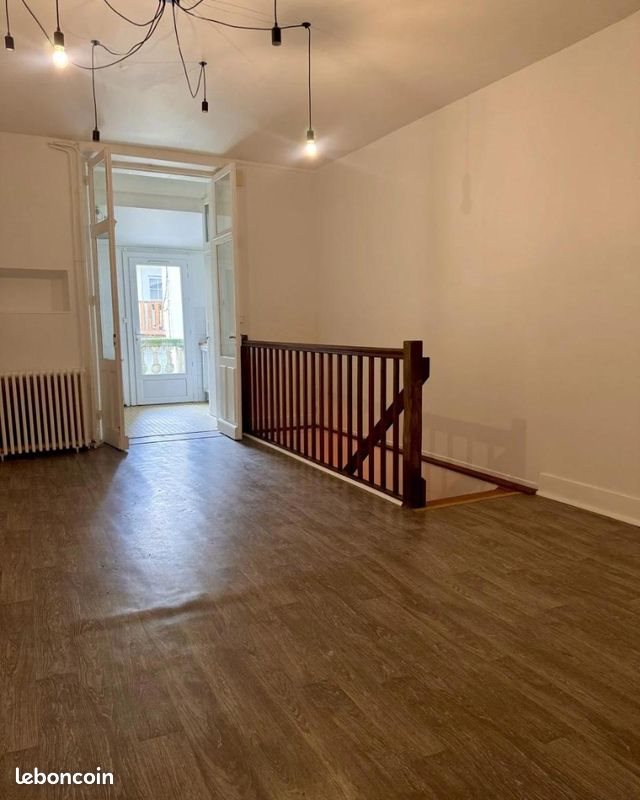 Appartement à vendre, 188m², Auch
