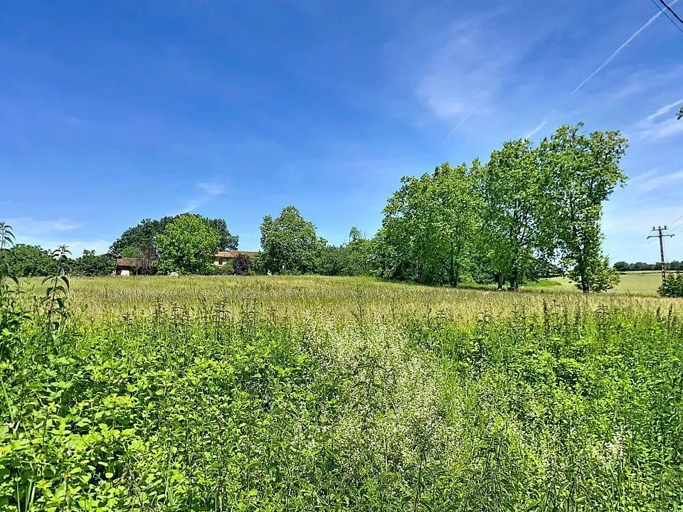 Maison à vendre, 191m², Lannepax