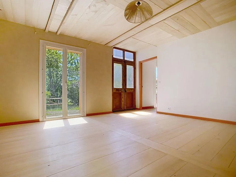 Maison à vendre, 191m², Lannepax