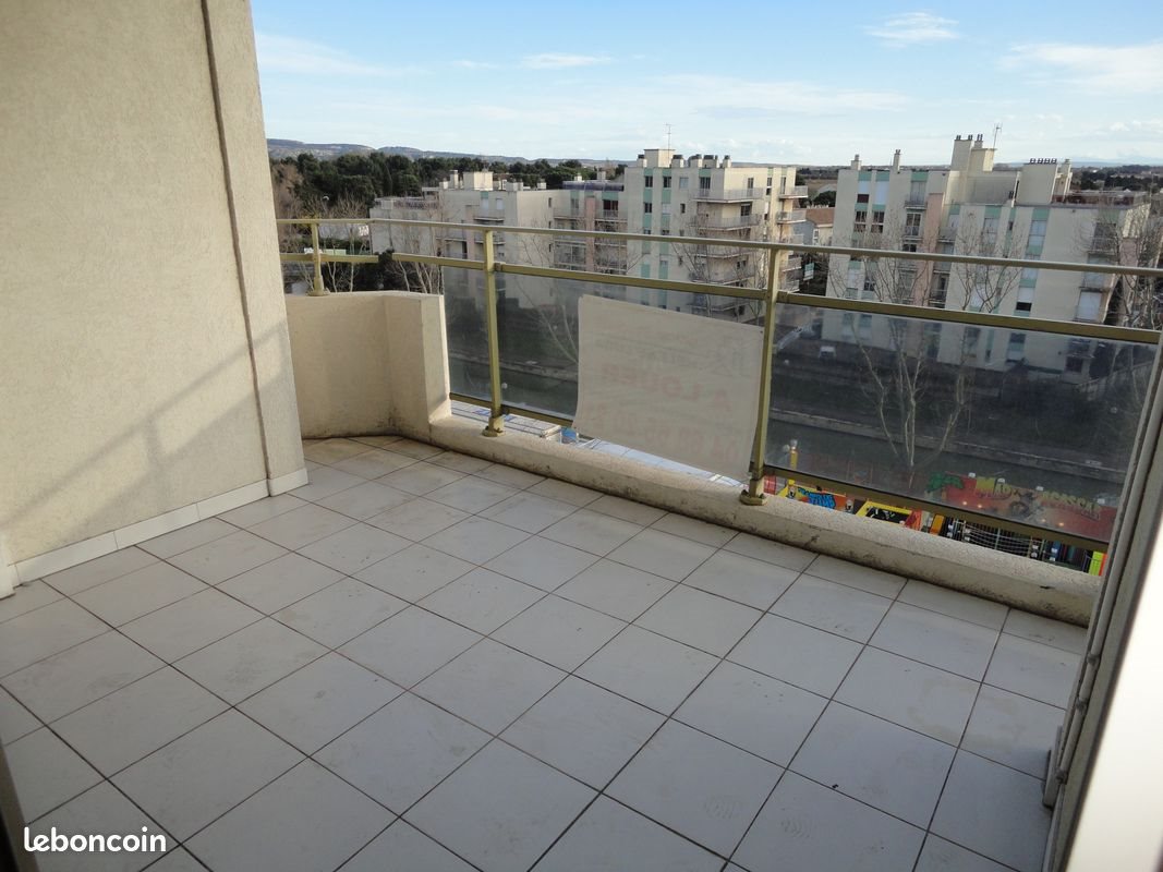 Appartement à vendre, 114m², Narbonne