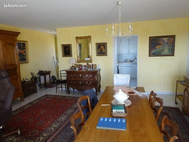 Appartement à vendre, 114m², Narbonne