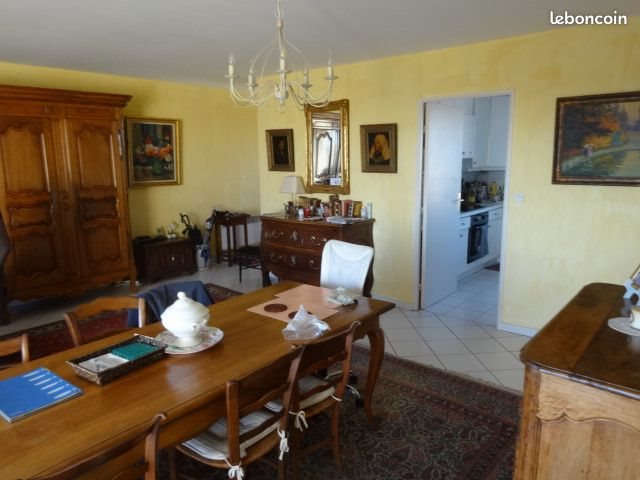 Appartement à vendre, 114m², Narbonne