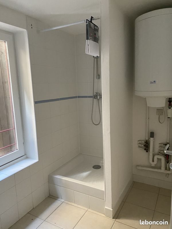 Appartement à louer, 22m², Narbonne