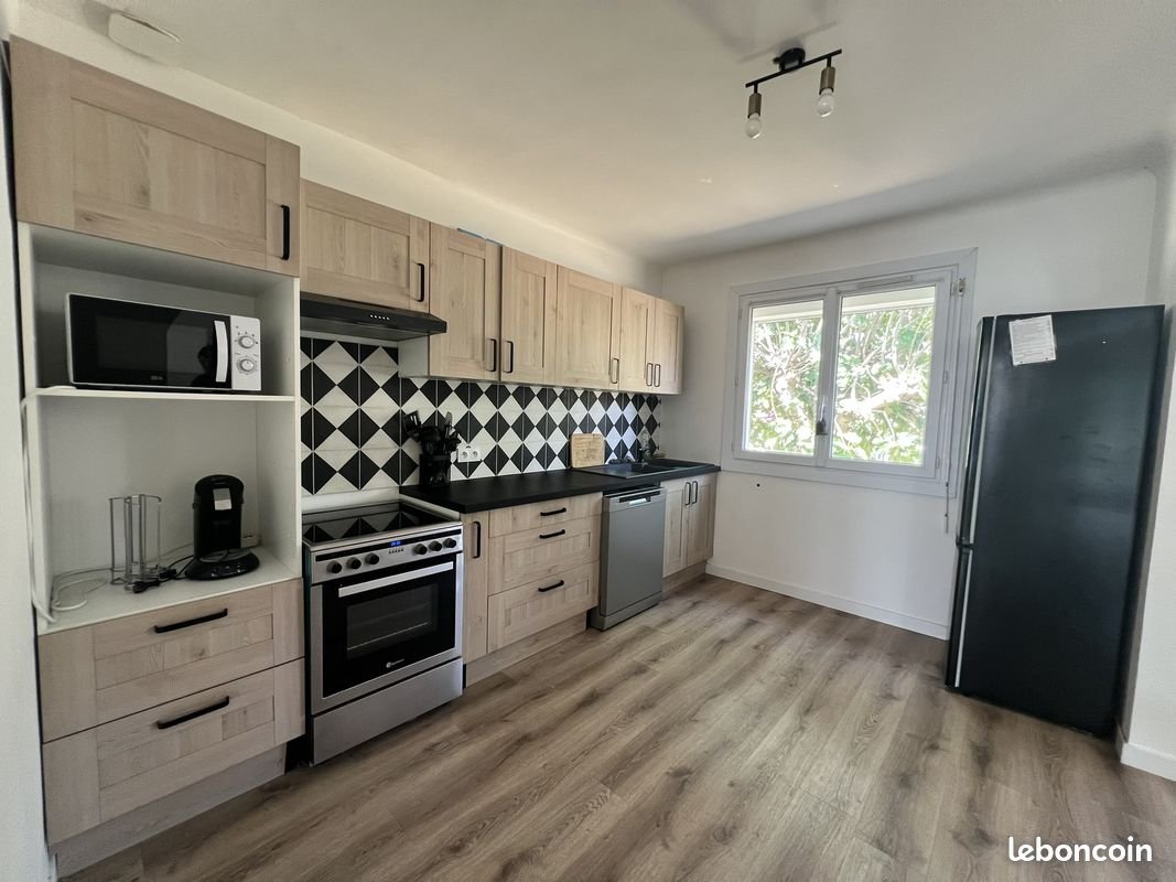 Maison à vendre, 100m², Armissan