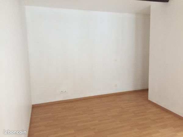 Appartement à louer, 41m², Narbonne