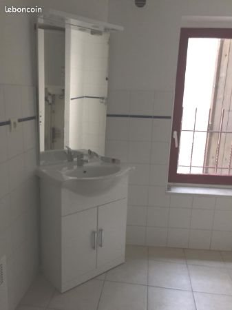 Appartement à louer, 41m², Narbonne