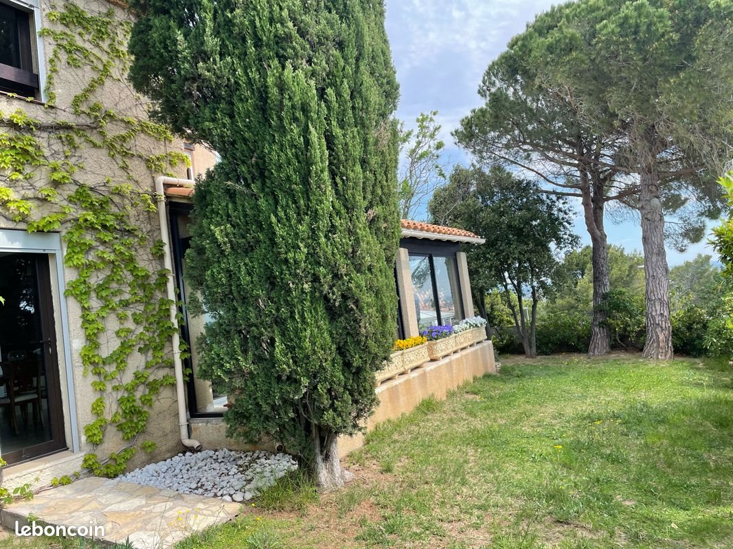Maison à vendre, 209m², Narbonne