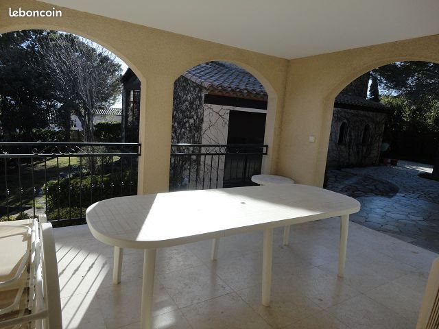 Maison à vendre, 209m², Narbonne