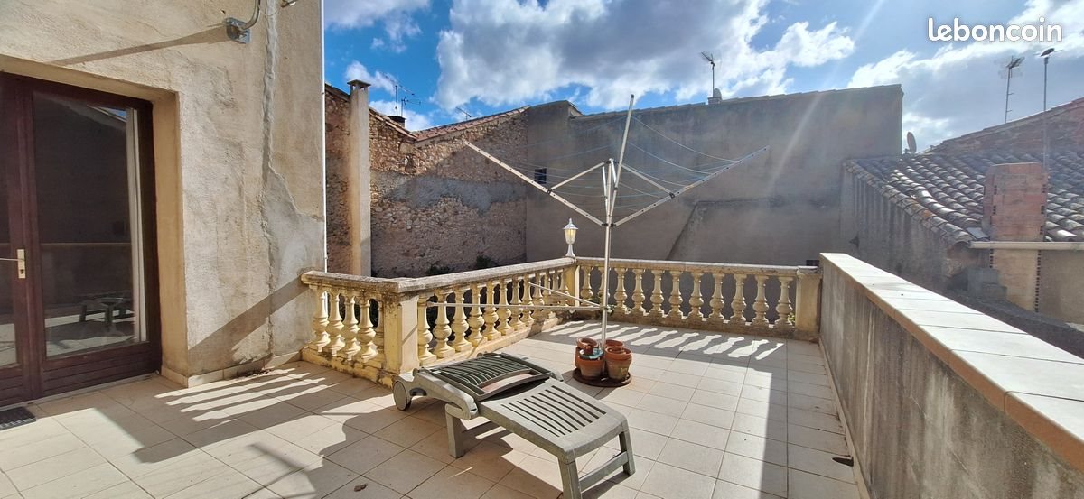 Maison à vendre, 183m², Narbonne