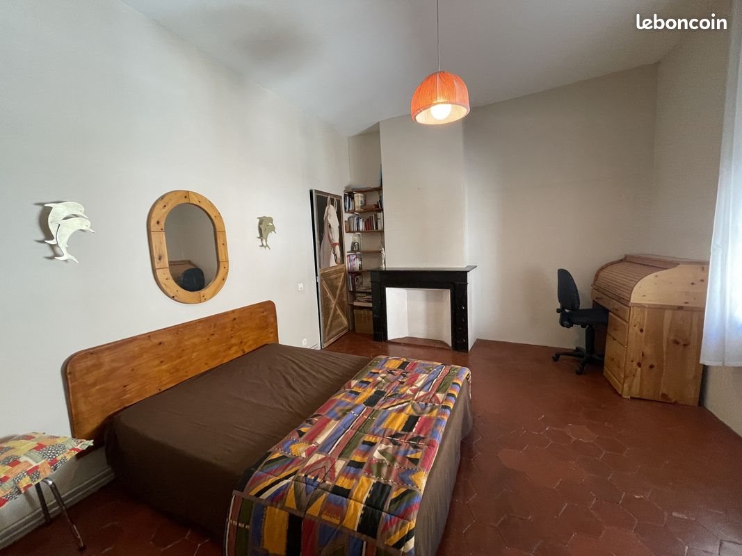 Maison à vendre, 183m², Narbonne