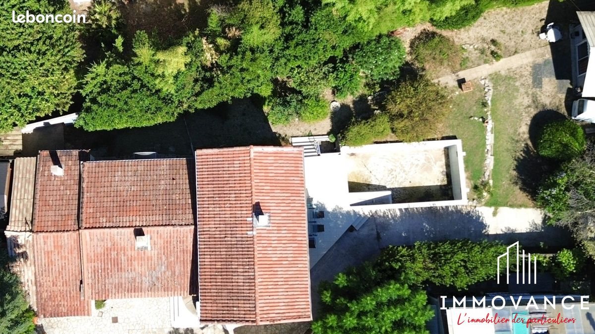 Maison à vendre, 156m², Montpellier