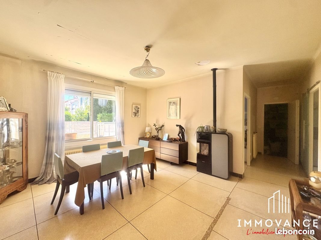 Maison à vendre, 156m², Montpellier