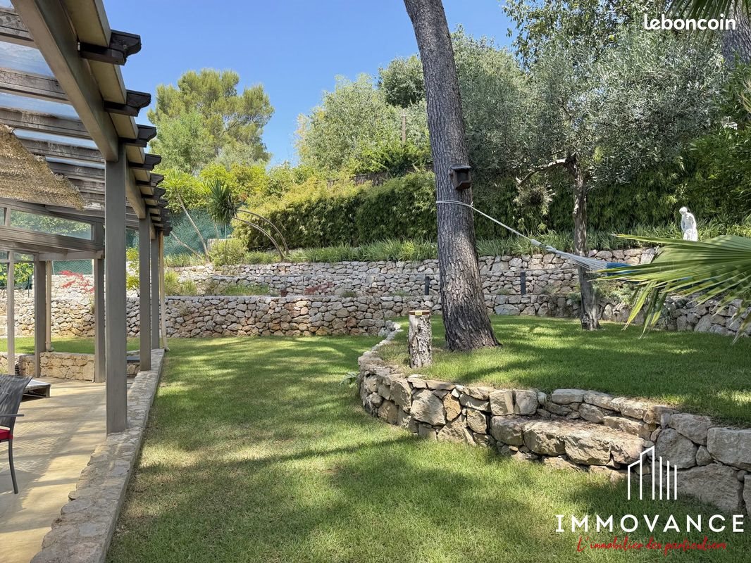 Maison à vendre, 200m², Castelnau-le-Lez