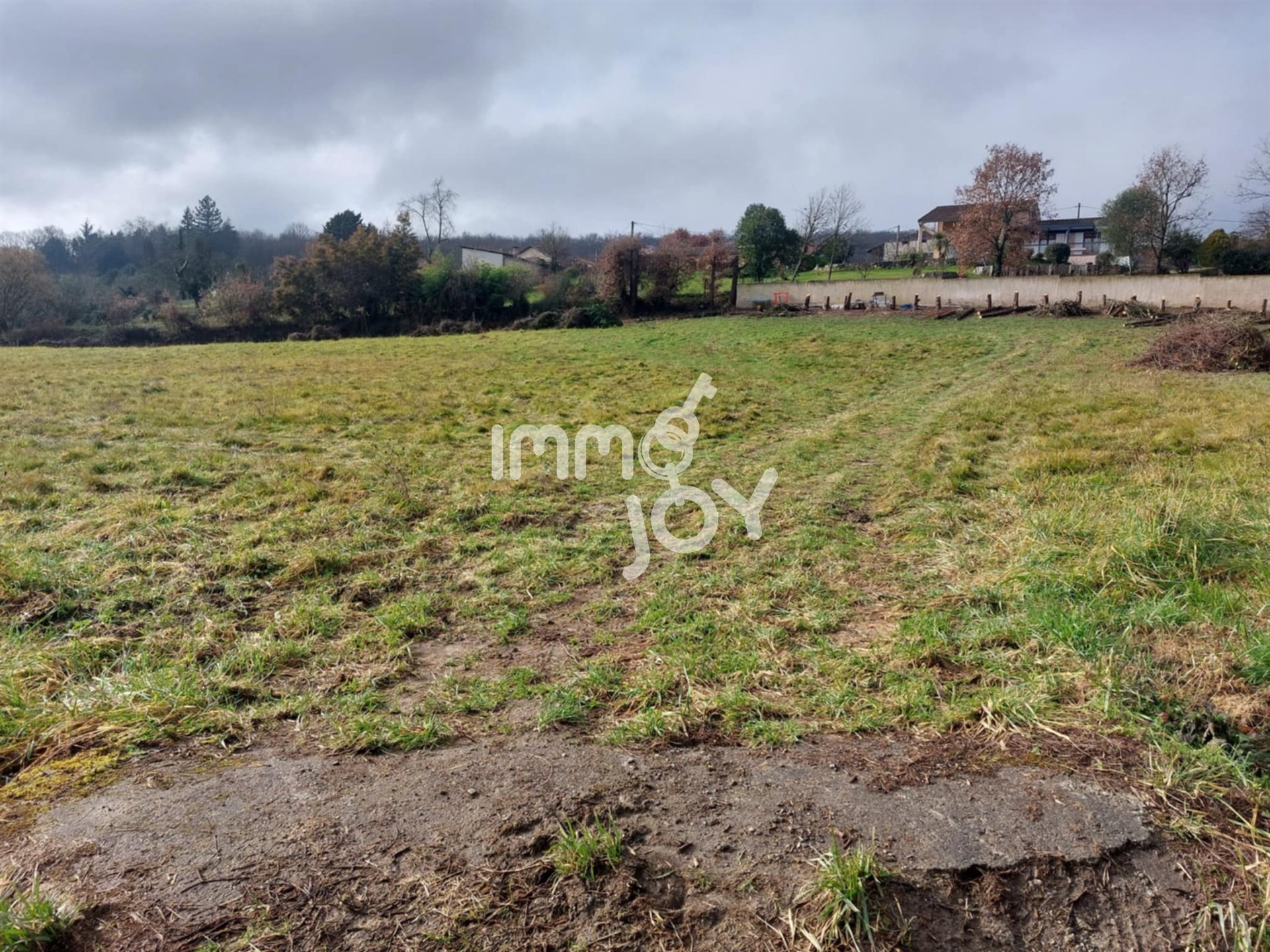 Maison à vendre, 127m², Martres-Tolosane
