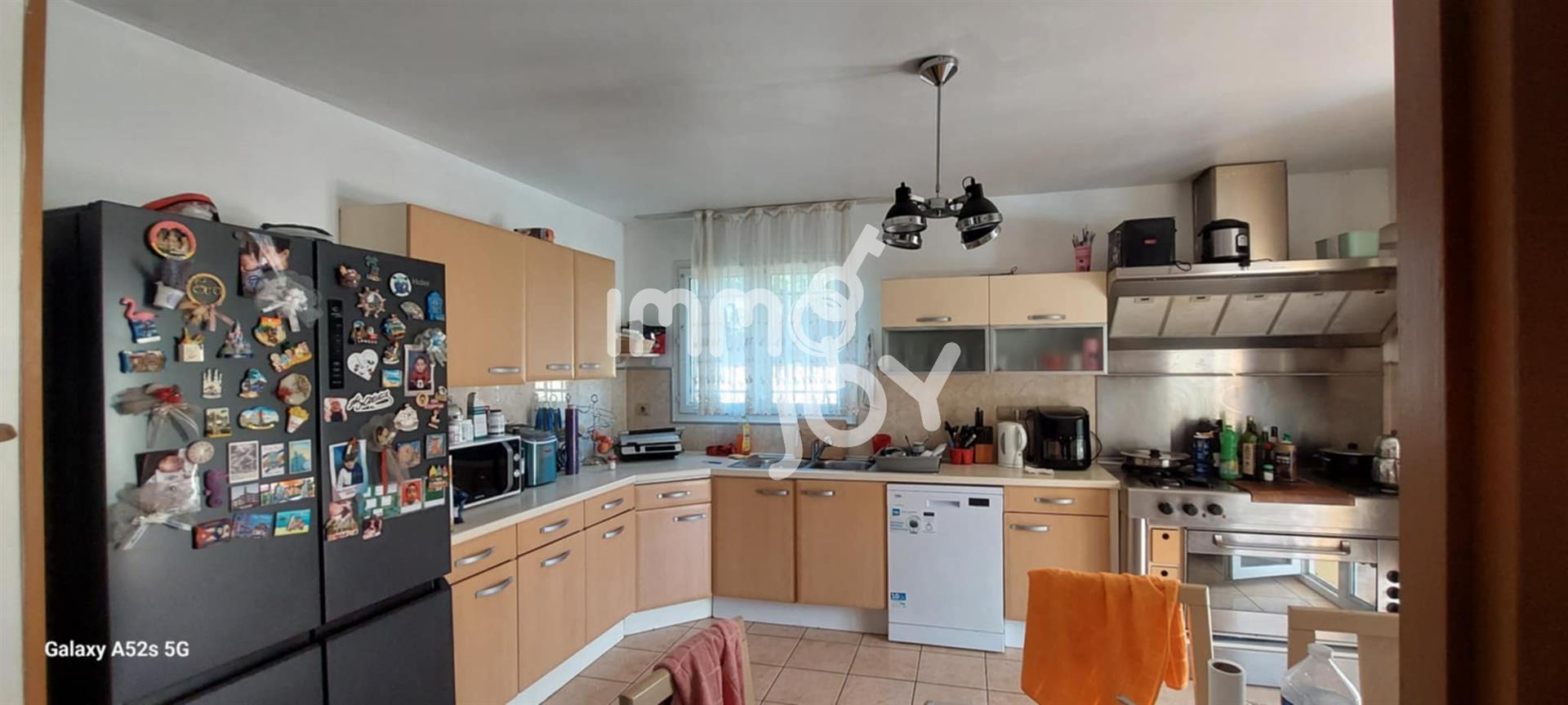 Maison à vendre, 170m², Aucamville