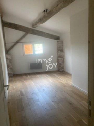 Maison à vendre, 70m², Auragne