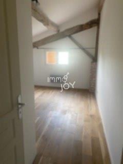 Maison à vendre, 70m², Auragne