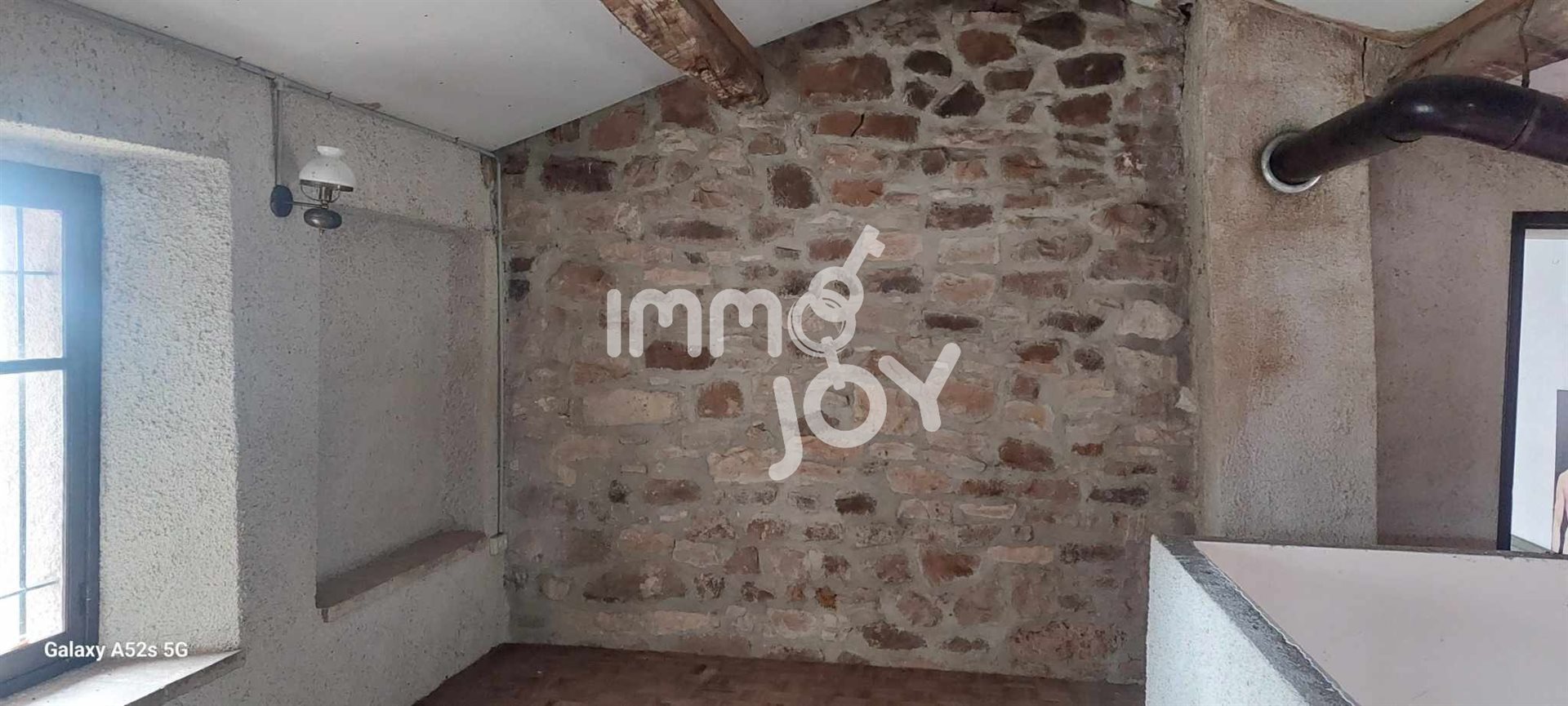 Maison à vendre, 475m², Puycelsi