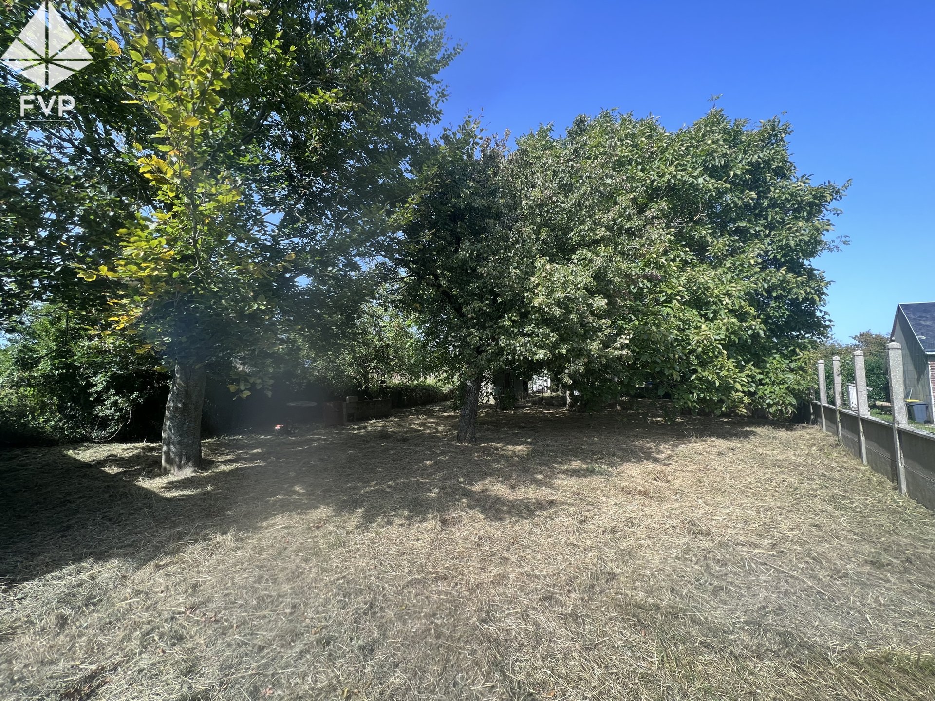 Maison à vendre, 676m², Annouville-Vilmesnil