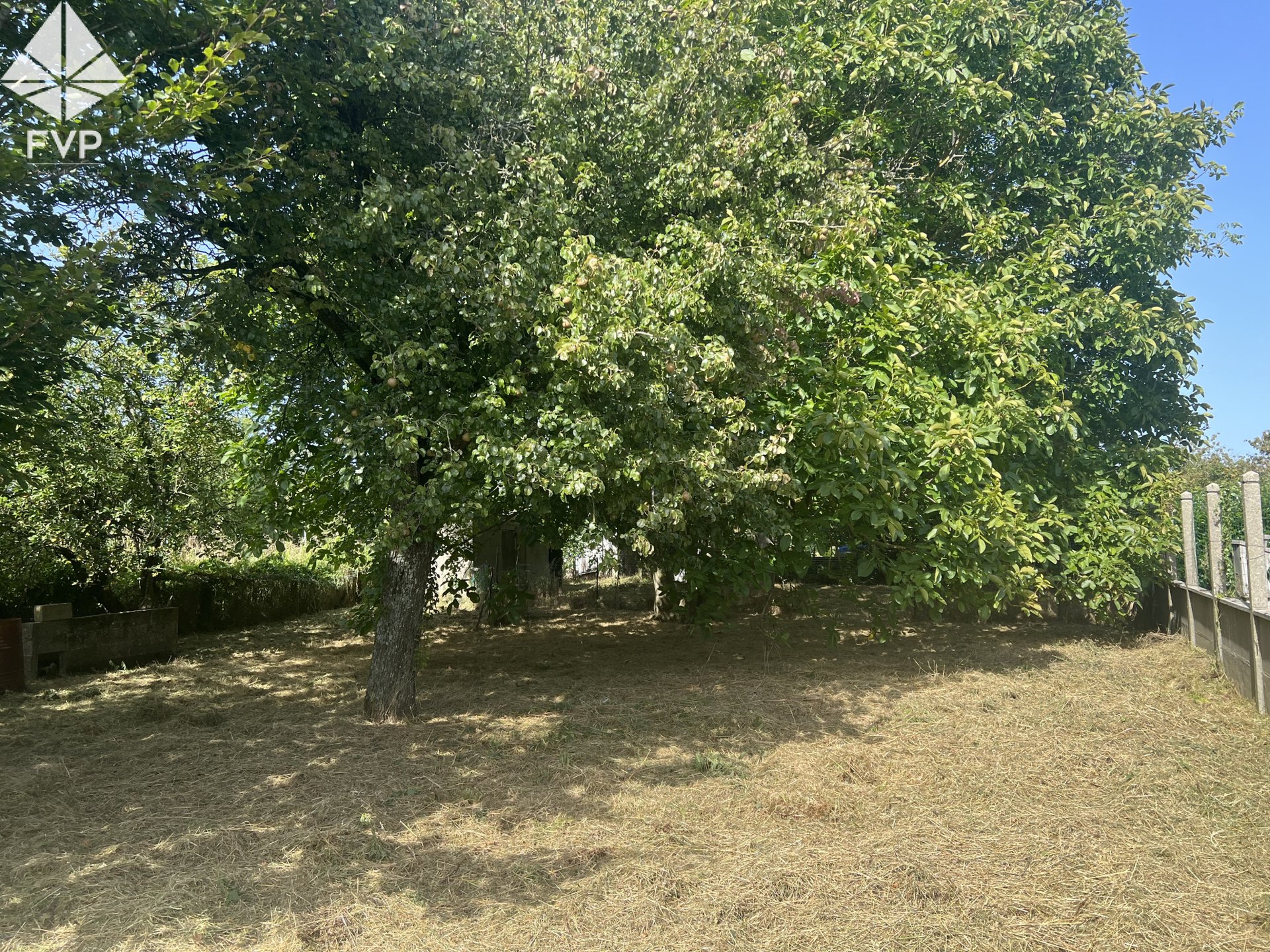 Maison à vendre, 676m², Annouville-Vilmesnil