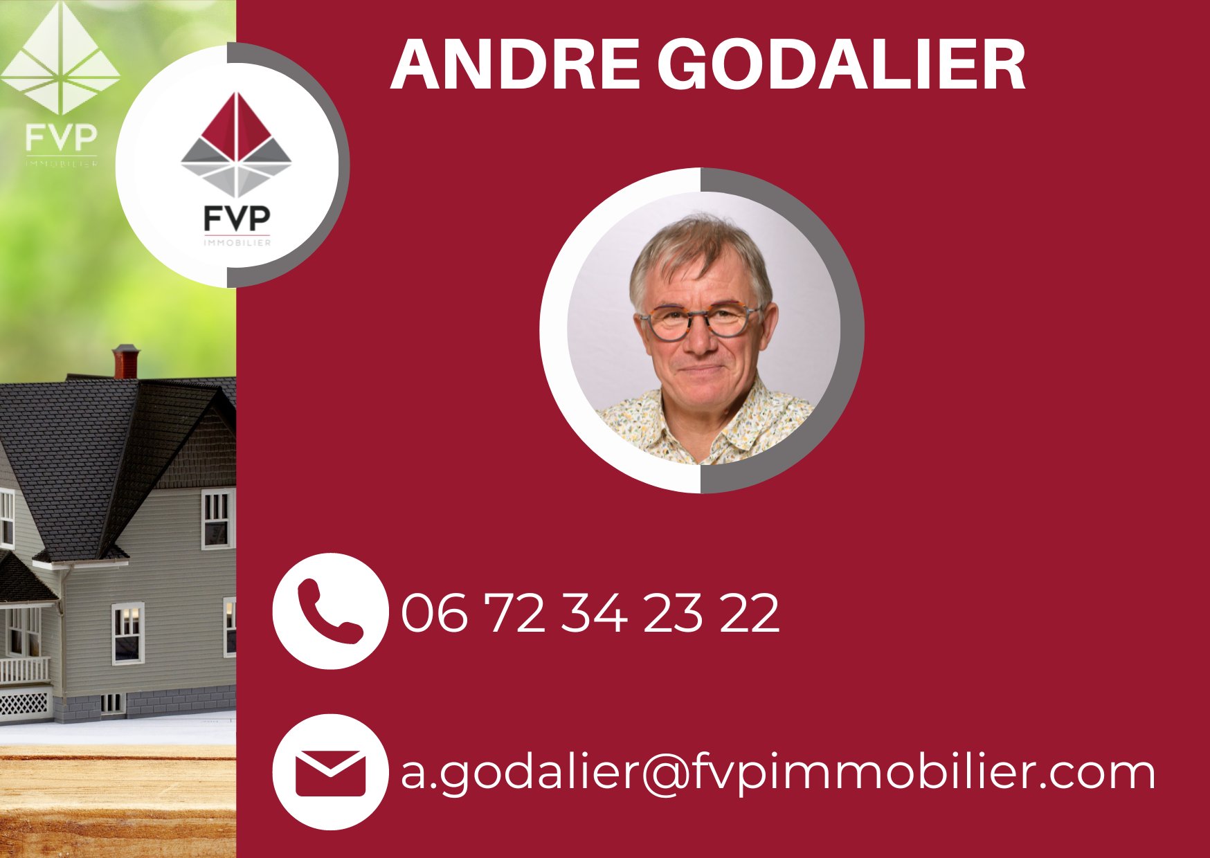 Maison à vendre, 676m², Annouville-Vilmesnil