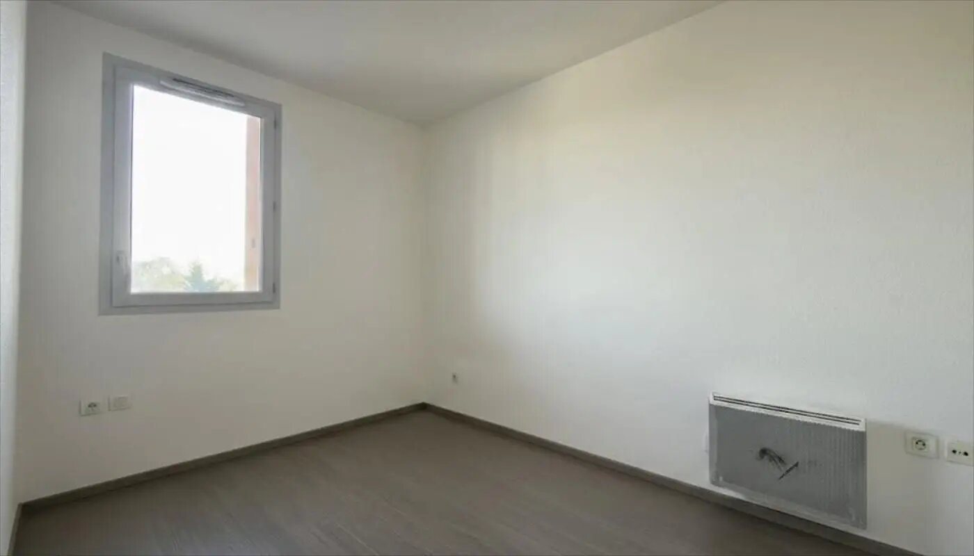 Appartement à vendre, 29m², Toulouse
