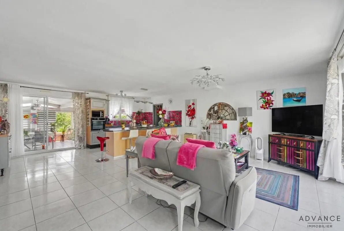 Maison à vendre, 110m², Coufouleux
