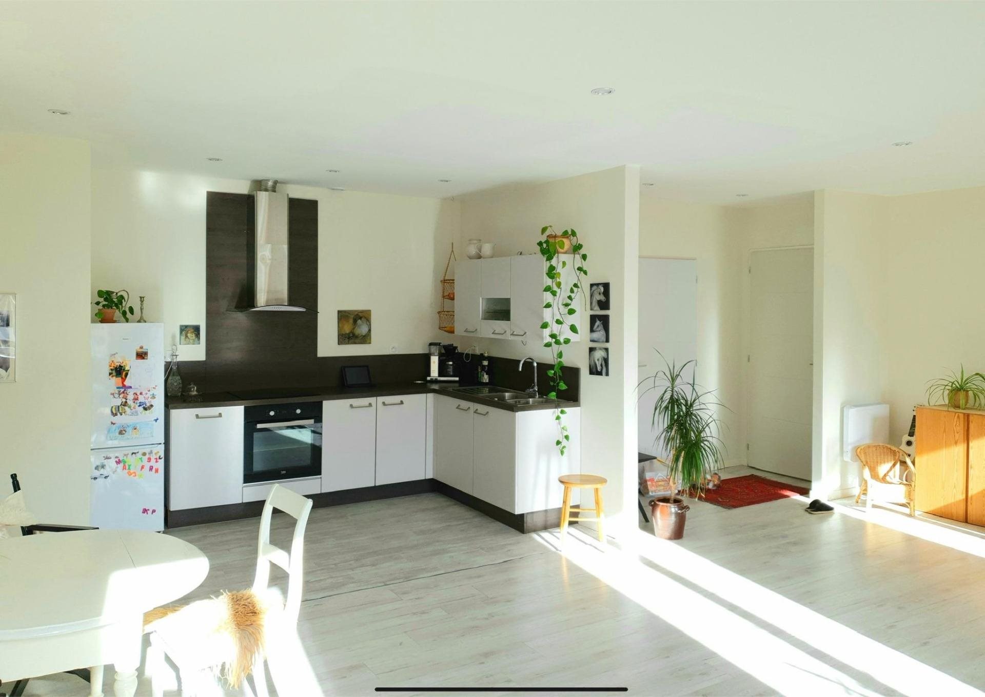 Appartement à vendre, 286m², Mazamet