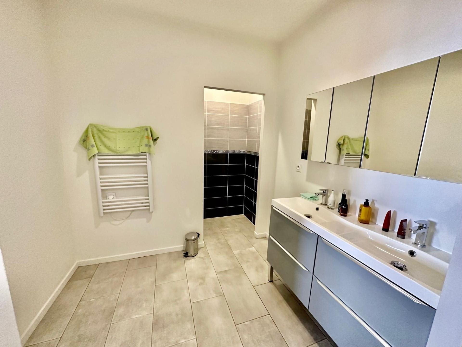 Appartement à vendre, 286m², Mazamet