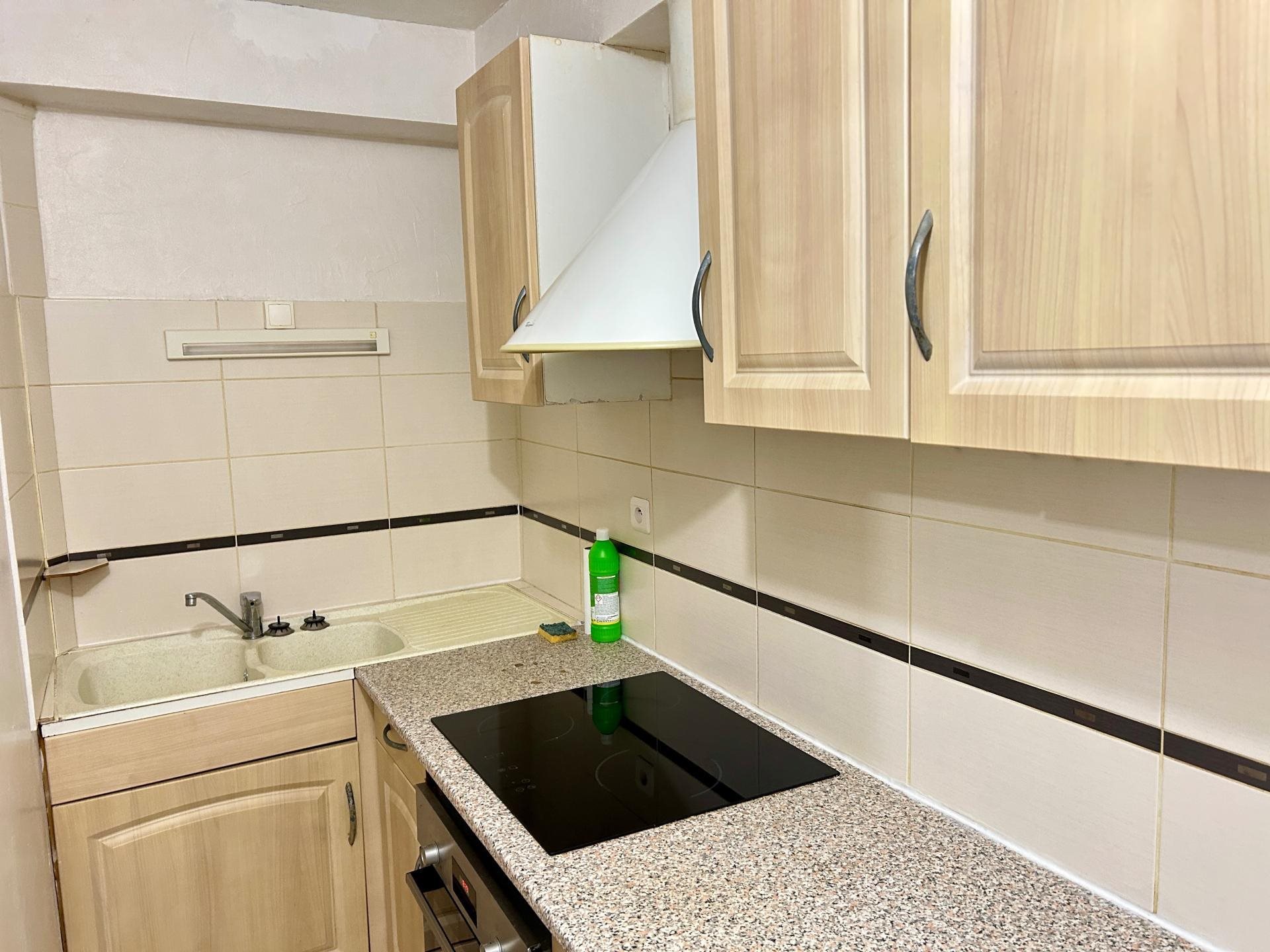 Maison à vendre, 62m², Lacabarède