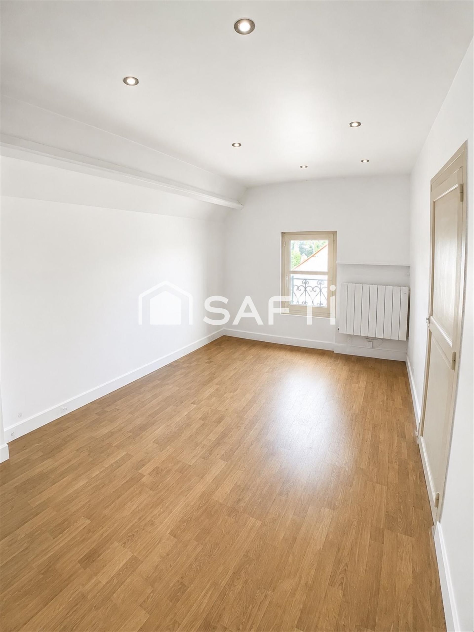 Maison à louer, 67m², Bonny-sur-Loire