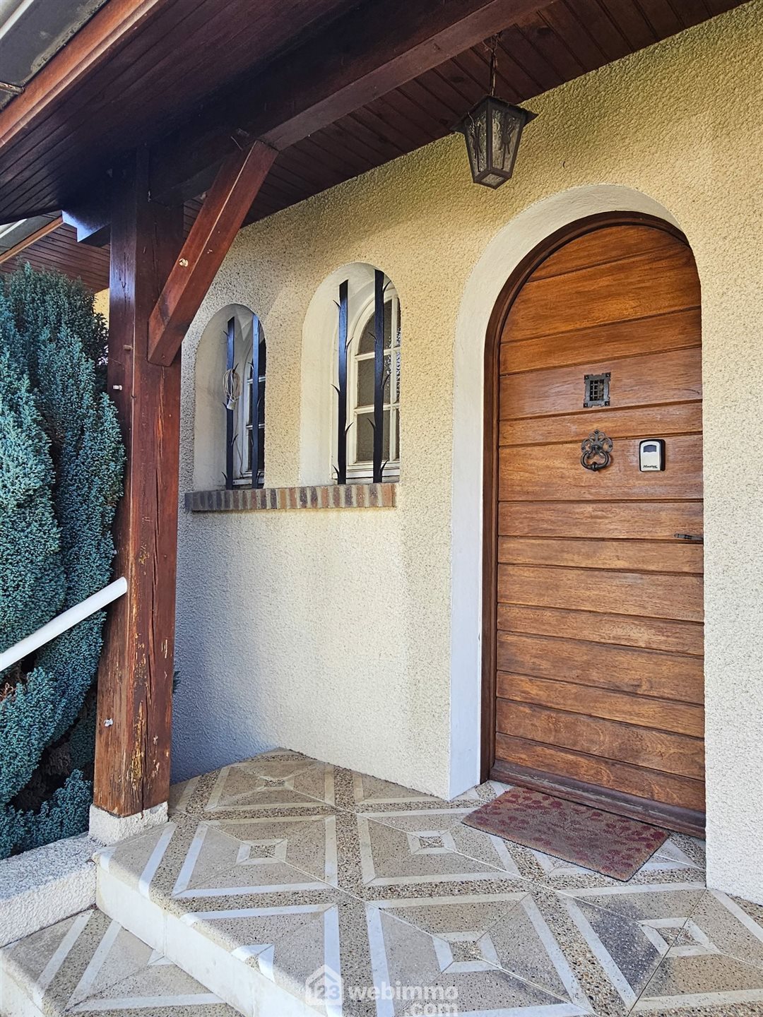 Maison à vendre, 115m², Lons