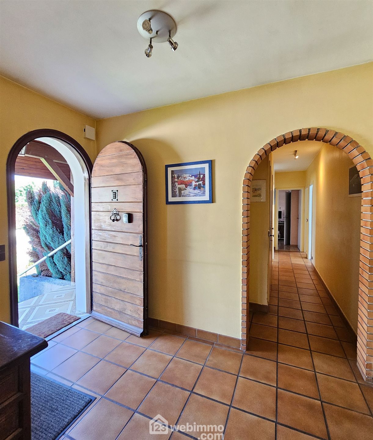 Maison à vendre, 115m², Lons