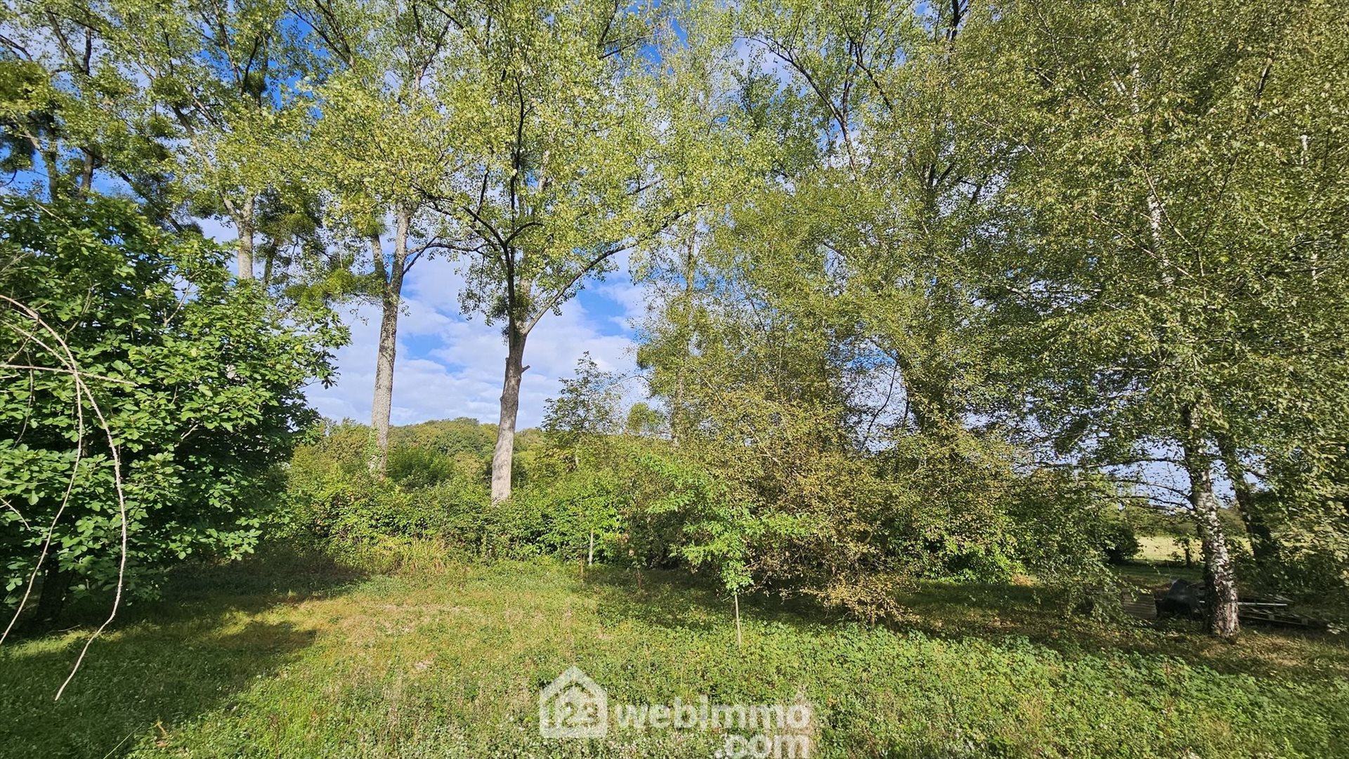 Maison à vendre, 79m², Lestelle-Bétharram