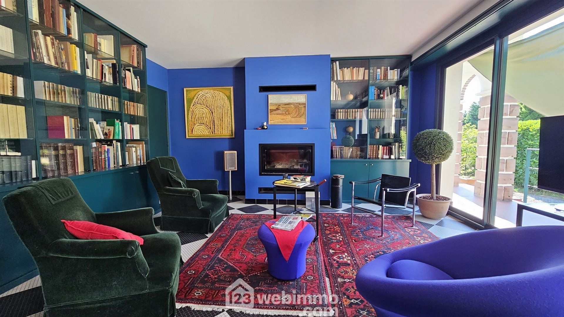 Maison à vendre, 150m², Bénéjacq