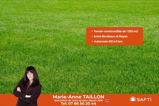 Advert pic 0