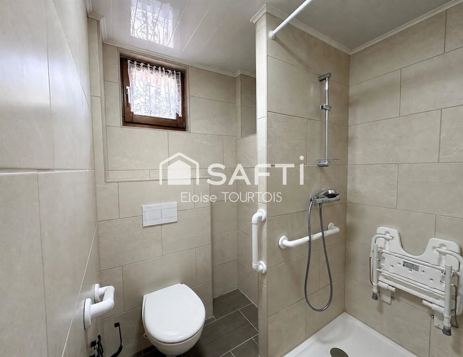 Maison à vendre, 86m², Creutzwald