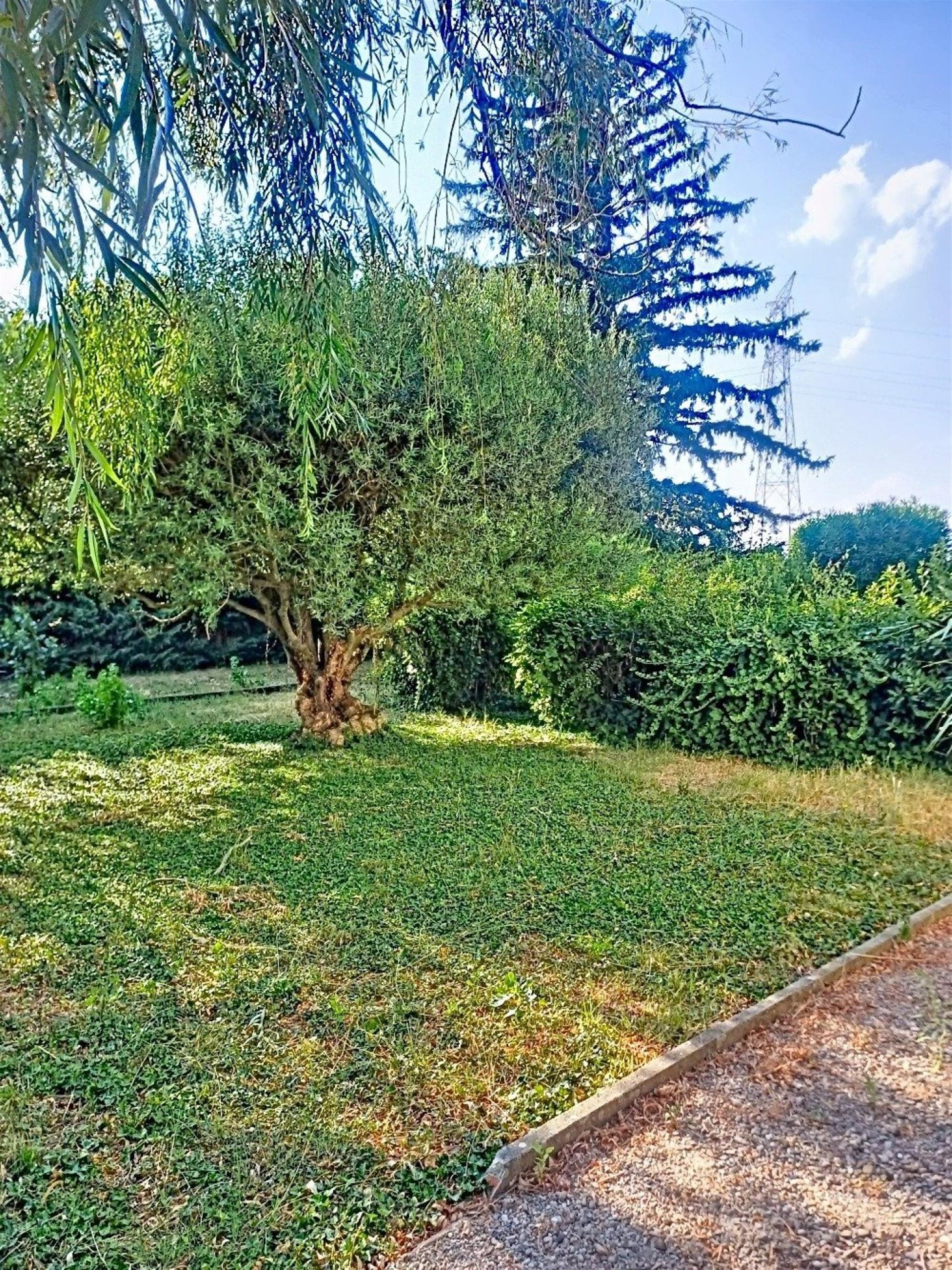Maison à vendre, 176m², Bollène