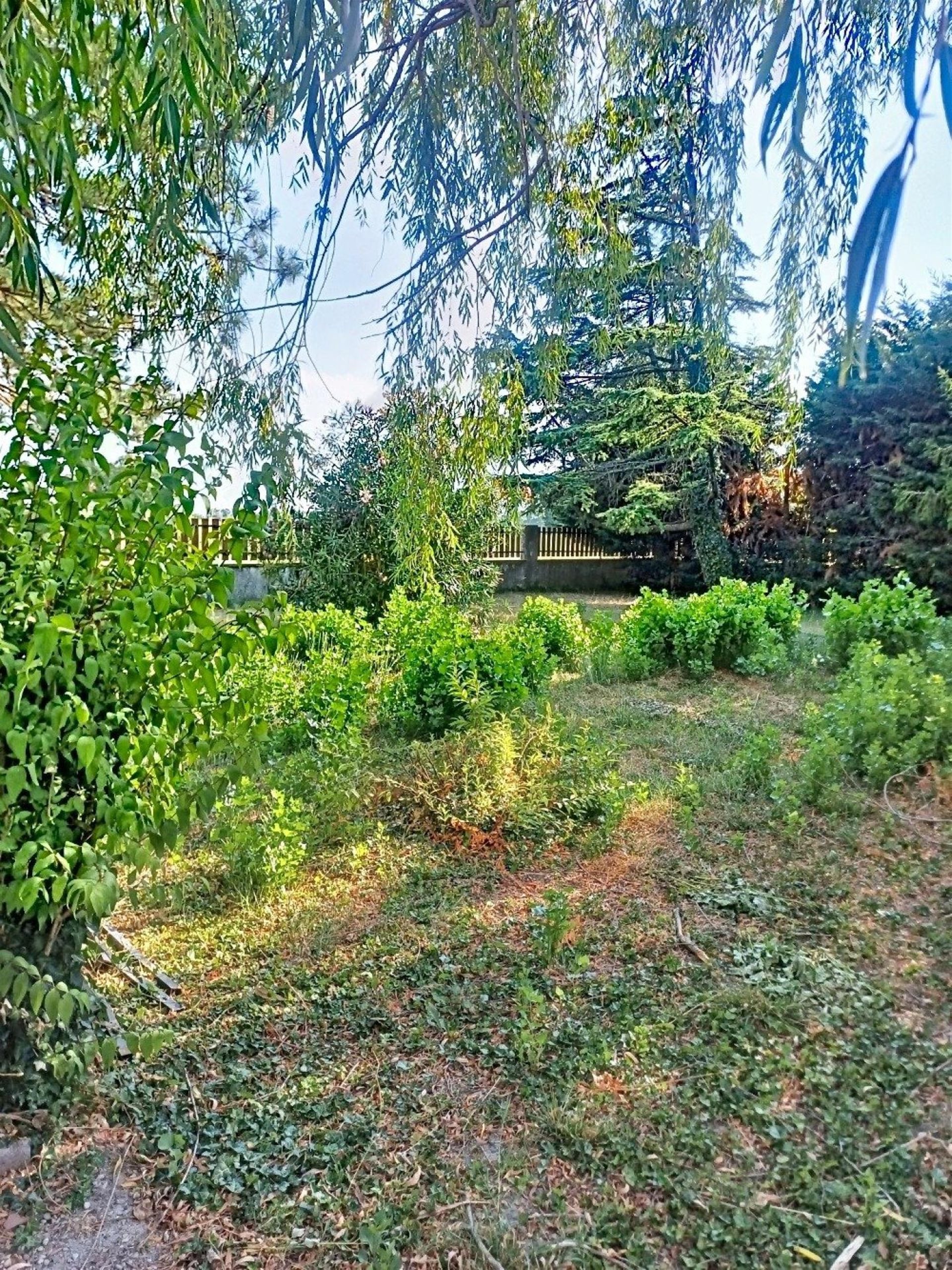 Maison à vendre, 176m², Bollène