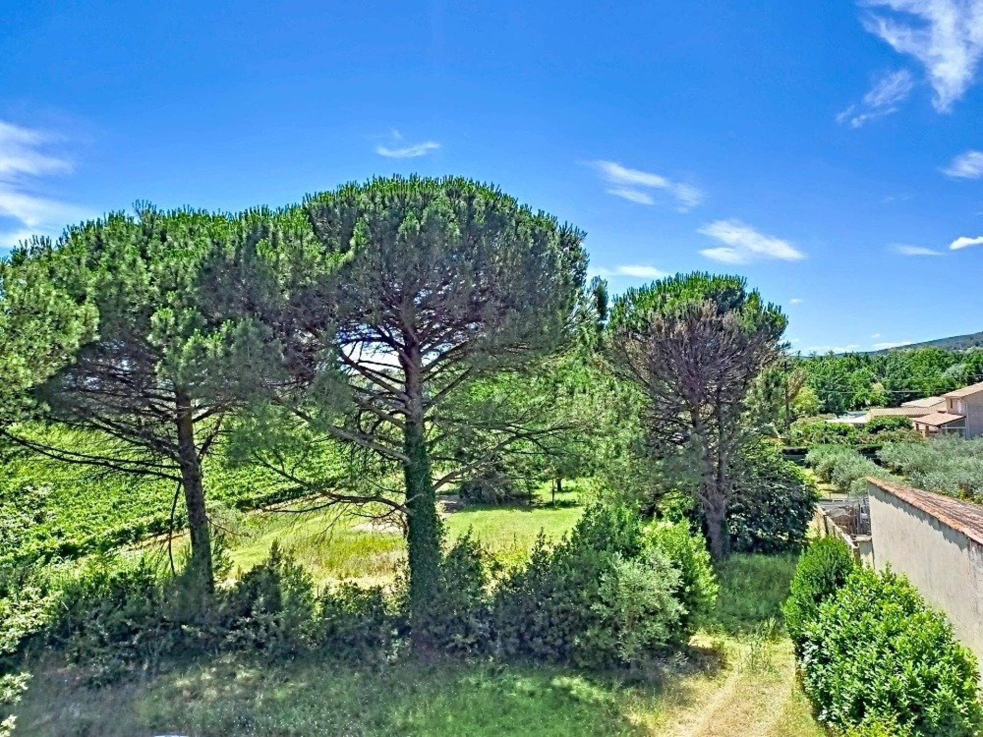 Maison à vendre, 366m², Cornillon
