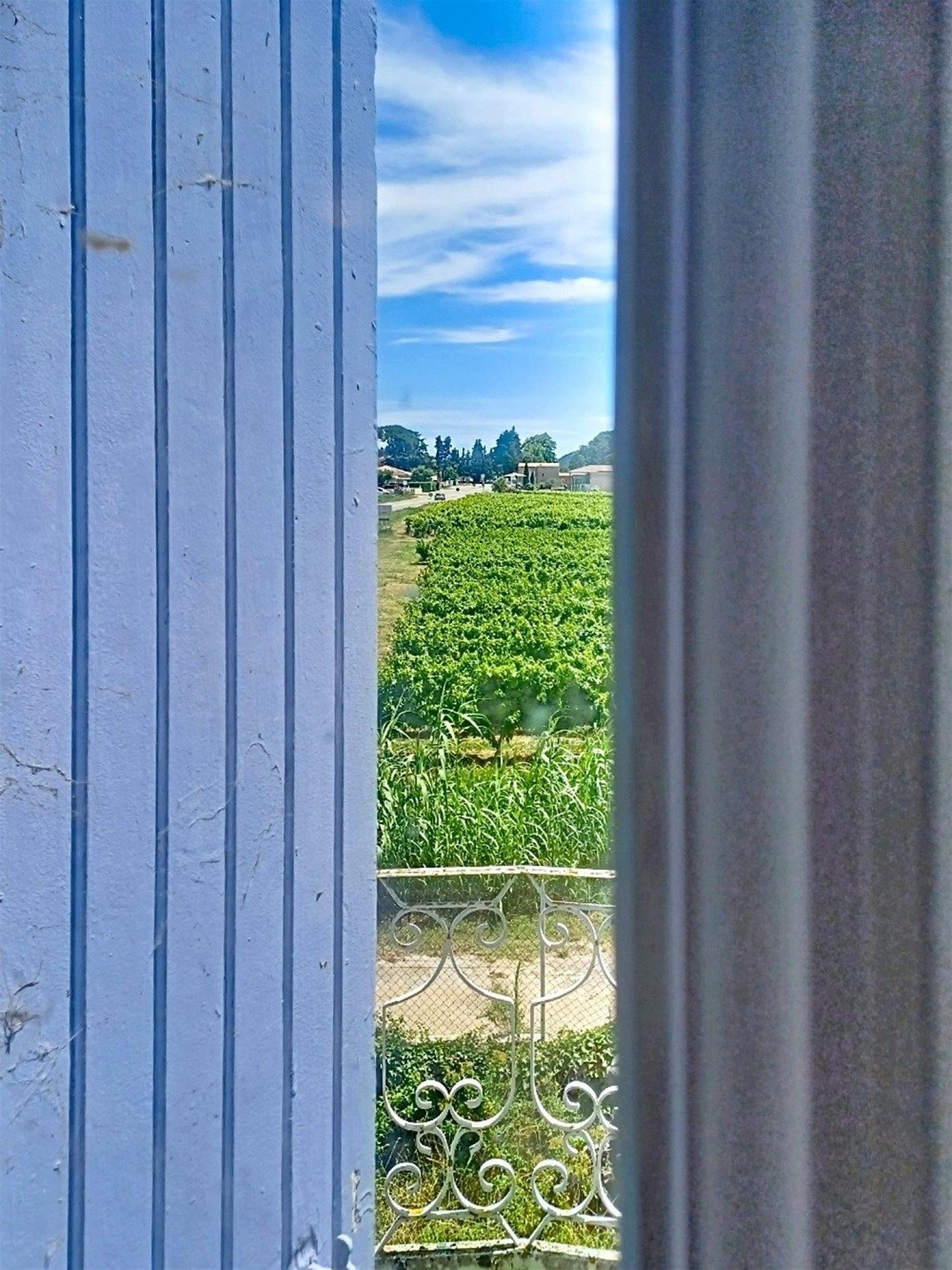Maison à vendre, 366m², Cornillon