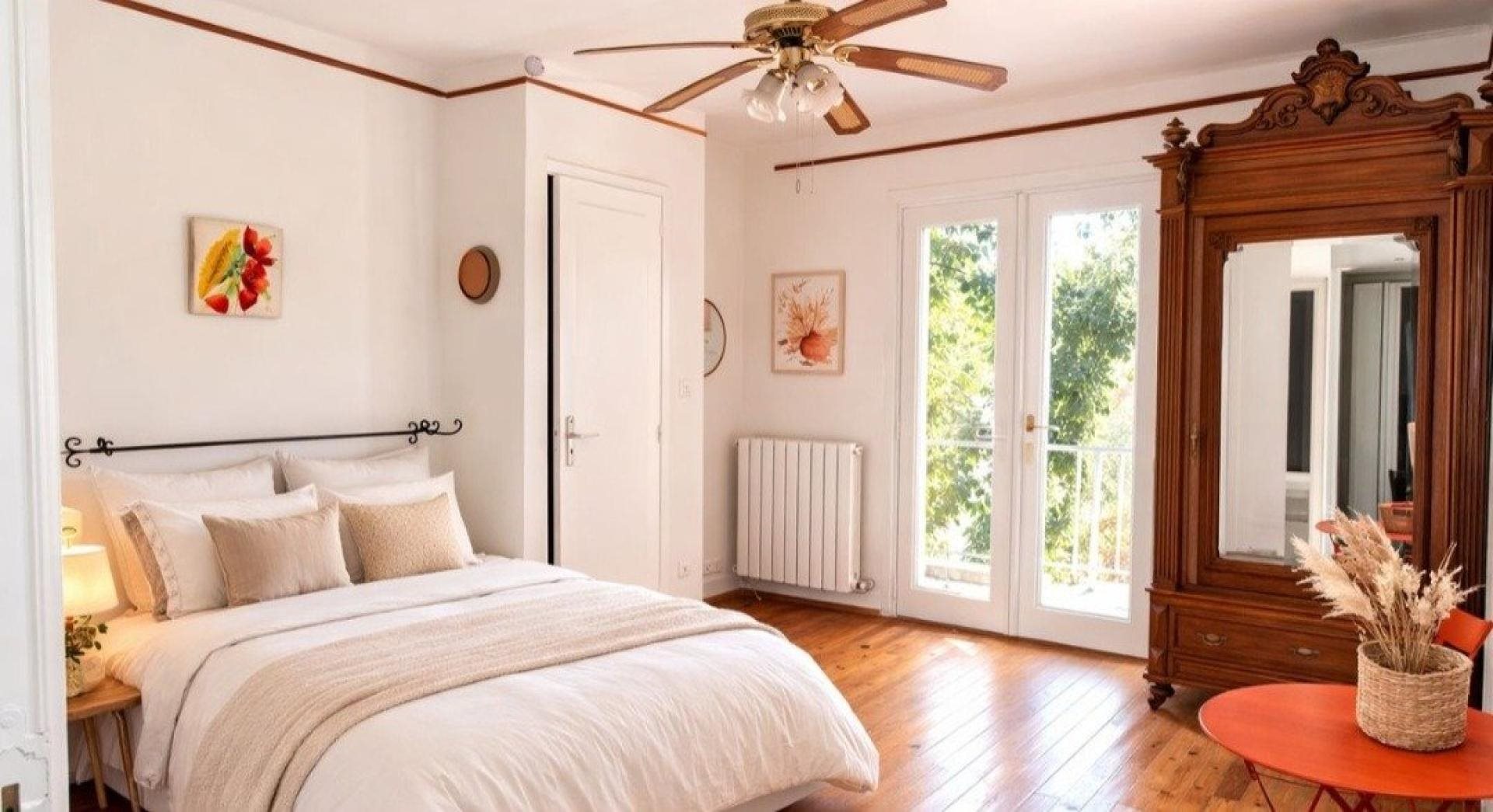 Maison à vendre, 366m², Cornillon