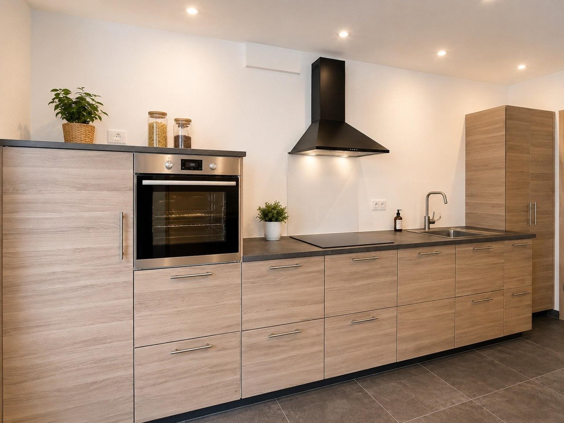 Appartement à vendre, 80m², Mondragon