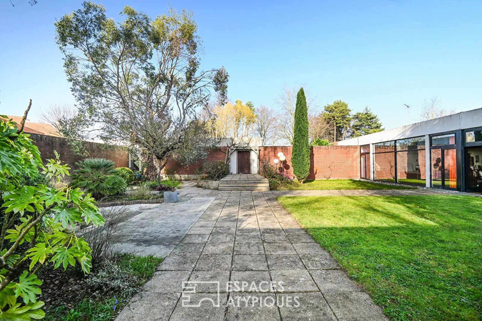 Maison à vendre, 408m², Bénouville