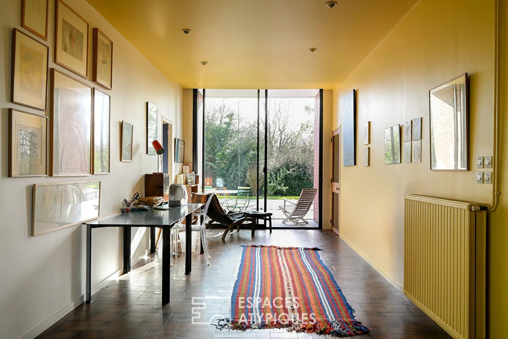 Maison à vendre, 408m², Bénouville
