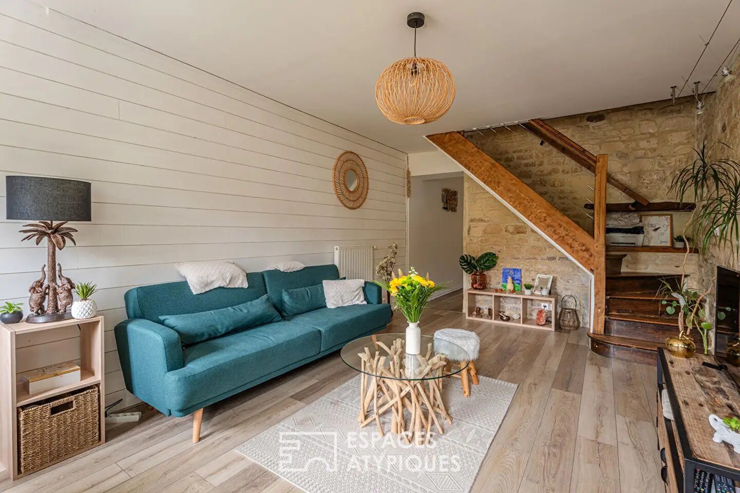 Maison à vendre, 79m², Louvigny