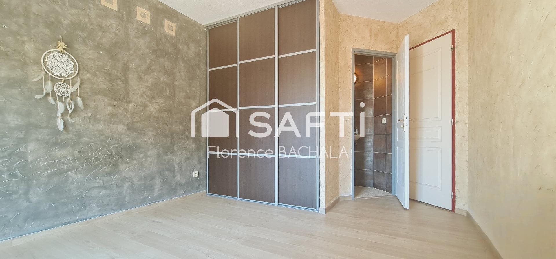 Maison à vendre, 104m², Meursanges